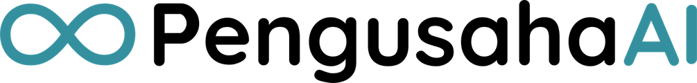 PengusahaAI